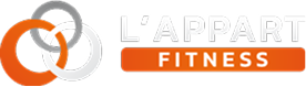 L'Appart Fitness Eybens