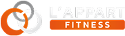 L'Appart Fitness Eybens | Salle de sport à proximité d'Échirolles
