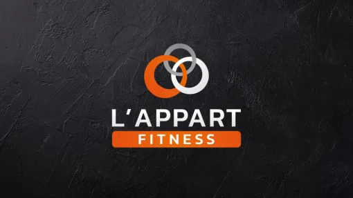 Salle de sport conviviale à Saint martin d'hères, Échirolles, L'Appart Fitness Eybens