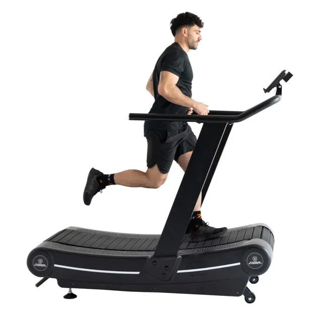 Le renforcement musculaire aide à la pratique de la course à pied, jogging ?, Échirolles, L'Appart Fitness Eybens
