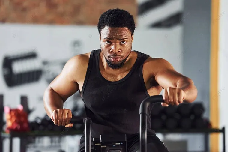 Comment combiner musculation et cardio sans perdre du muscle ? , Échirolles, L'Appart Fitness Eybens