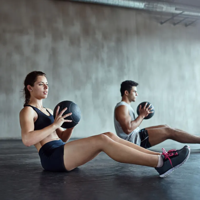 Pourquoi s’entraîner en groupe aide à rester régulier, Échirolles, L'Appart Fitness Eybens
