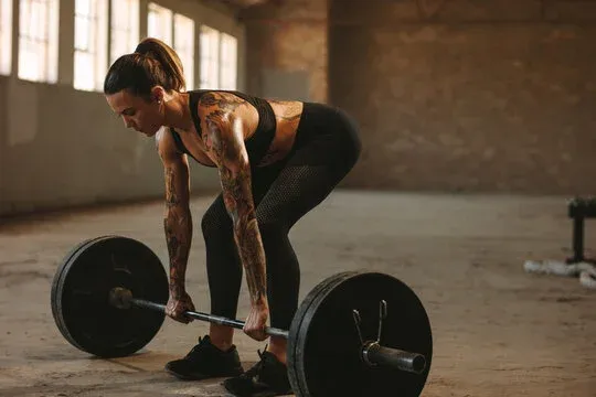 Entrainement en Force : Tout savoir et Pour qui ? , Échirolles, L'Appart Fitness Eybens