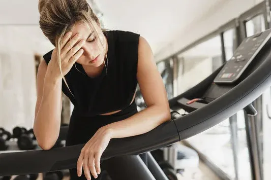 Utilisation du matériel cardio en salle : entre général et spécifique Échirolles, L'Appart Fitness Eybens