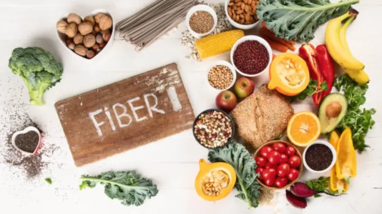 Les fibres alimentaires : utiles dans l'alimentation ou intox, Échirolles, L'Appart Fitness Eybens