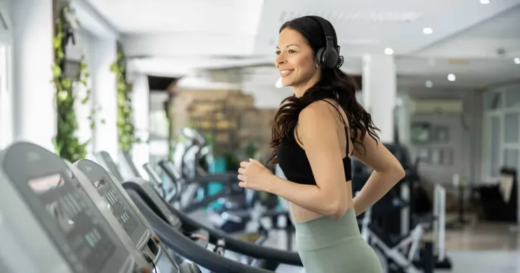 Faut-il faire du cardio à jeun pour brûler plus de graisse ? Échirolles, L'Appart Fitness Eybens