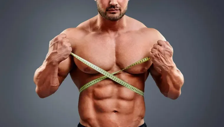Comment faire une prise de masse en salle de sport ? Échirolles, L'Appart Fitness Eybens