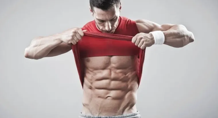Summer Body : tout savoir sur la sèche en salle de sport, Échirolles, L'Appart Fitness Eybens