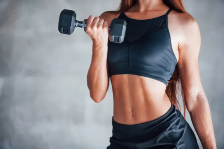 LA Méthode pour mincir en salle de sport, Échirolles, L'Appart Fitness Eybens