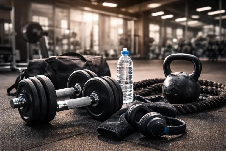 Services et Abonnements : Les tarifs en salle de sport, Échirolles, L'Appart Fitness Eybens