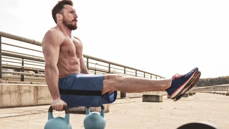 Préparer l'été en salle de sport de sort Échirolles, L'Appart Fitness Eybens