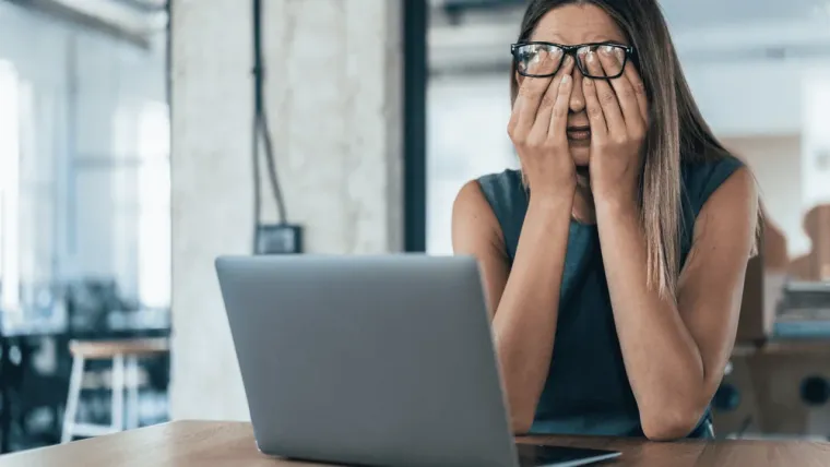 5 astuces pour intégrer le sport dans un emploi du temps chargé, Échirolles, L'Appart Fitness Eybens