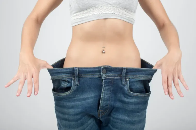 7 habitudes qui facilitent une perte de poids durable, Échirolles, L'Appart Fitness Eybens