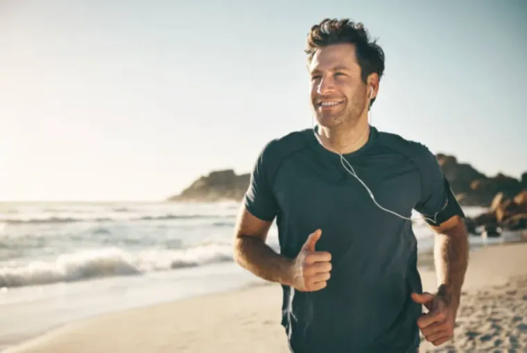 Summer body, comment perdre du poids rapidement pour les plages à Echirolles ? Échirolles, L'Appart Fitness Eybens