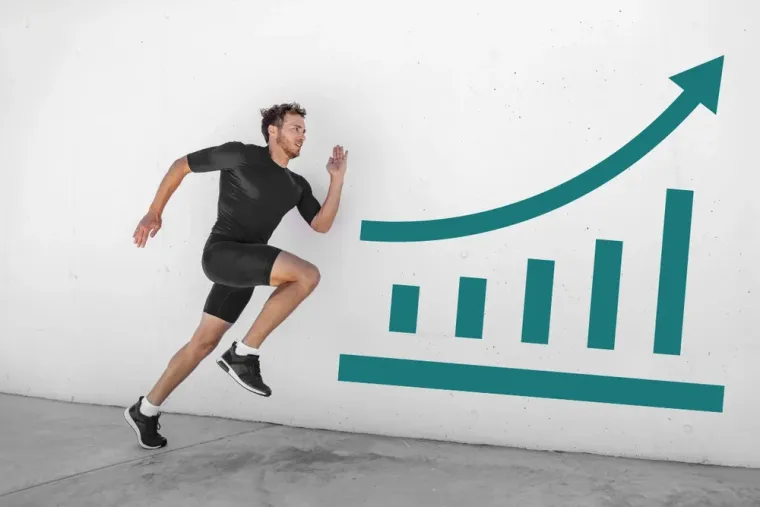 Comment progresser rapidement en musculation, Échirolles, L'Appart Fitness Eybens