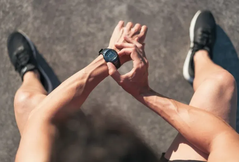 Faire du sport quand on manque de temps, Échirolles, L'Appart Fitness Eybens